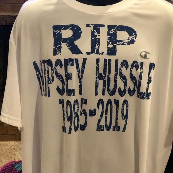 Customizable Tee Shirts - Picture 7 of 8